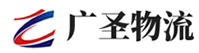 泉州到当涂县物流公司